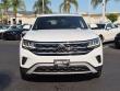 2022 Volkswagen Atlas Cross Sport 3.6L V6 SEL SUV