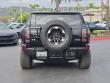 2024 GMC Hummer EV SUV 3X SUV