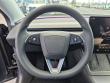 2026 Tesla Model Y Premium SUV