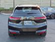 2023 BMW iX M60 SUV