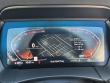 2020 BMW Z4 sDrive30i Convertible