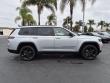2021 Jeep Grand Cherokee L Altitude SUV