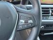 2019 BMW 3 Series 330i Sedan