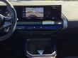 2026 BMW X3 30 xDrive SUV