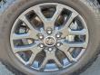 2023 Toyota Tundra 4WD Platinum Pickup