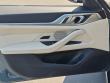 2025 BMW i4 eDrive40 Gran Coupe Sedan