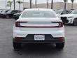 2024 Polestar 2 Hatchback