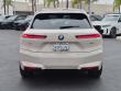 2026 BMW iX xDrive45 SUV