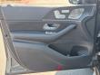 2022 Mercedes-Benz GLS 450 SUV