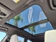 2026 BMW X1 xDrive28i SUV