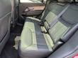 2024 Land Rover Range Rover Sport SE SUV