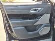 2020 Land Rover Range Rover Velar R-Dynamic HSE SUV