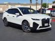 2025 BMW iX xDrive50 SUV