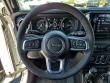 2024 Jeep Wrangler 4xe Sahara Convertible