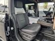 2024 GMC Hummer EV SUV 3X SUV