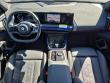 2026 BMW X3 30 xDrive SUV