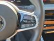 2026 BMW i4 xDrive40 Gran Coupe Sedan