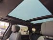2024 Land Rover Range Rover Sport SE SUV