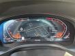 2025 BMW X4 xDrive30i SUV