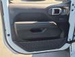 2024 Jeep Wrangler 4xe Sahara Convertible