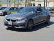 2019 BMW 3 Series 330i Sedan