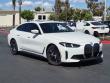 2025 BMW i4 xDrive40 Gran Coupe Sedan