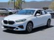 2024 BMW 2 Series 228i Gran Coupe Sedan