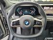 2026 BMW iX xDrive45 SUV