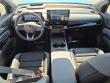 2025 Honda Prologue Elite SUV