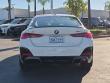 2026 BMW i4 xDrive40 Gran Coupe Sedan