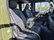 2024 Jeep Wrangler 4xe Sahara Convertible