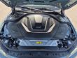 2025 BMW i4 eDrive40 Gran Coupe Sedan