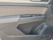 2022 Volkswagen Atlas Cross Sport 3.6L V6 SEL SUV