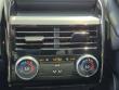 2024 Land Rover Range Rover Sport SE SUV