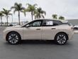2026 BMW iX xDrive45 SUV