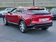 2024 CADILLAC Lyriq Tech SUV