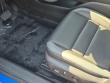 2025 Honda Prologue Elite SUV