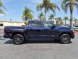 2023 Toyota Tundra 4WD Platinum Pickup