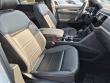 2022 Volkswagen Atlas Cross Sport 3.6L V6 SEL SUV