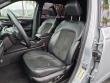 2021 Jeep Grand Cherokee L Altitude SUV