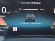 2023 BMW iX M60 SUV