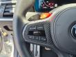 2022 BMW M4 Coupe