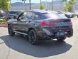 2025 BMW X4 xDrive30i SUV