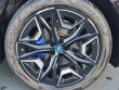 2023 BMW iX M60 SUV