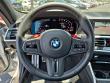 2022 BMW M4 Coupe