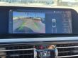 2020 BMW Z4 sDrive30i Convertible