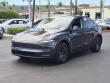 2026 Tesla Model Y Premium SUV