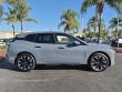 2026 BMW iX xDrive45 SUV