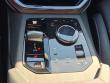 2026 BMW X3 30 xDrive SUV