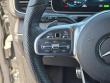 2022 Mercedes-Benz GLS 450 SUV